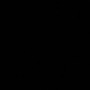 Meet your Posher, Ayman